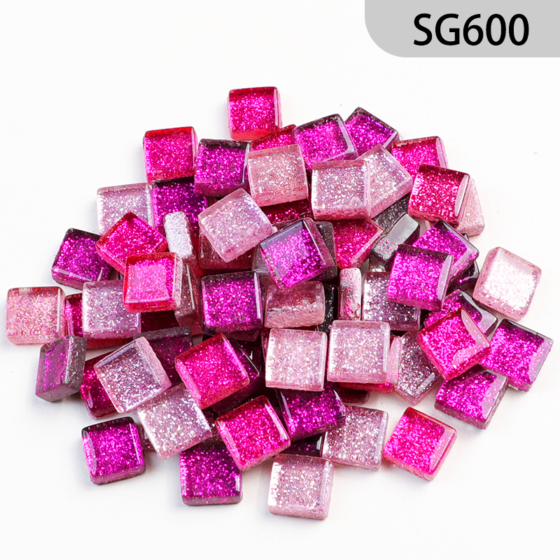 SG600