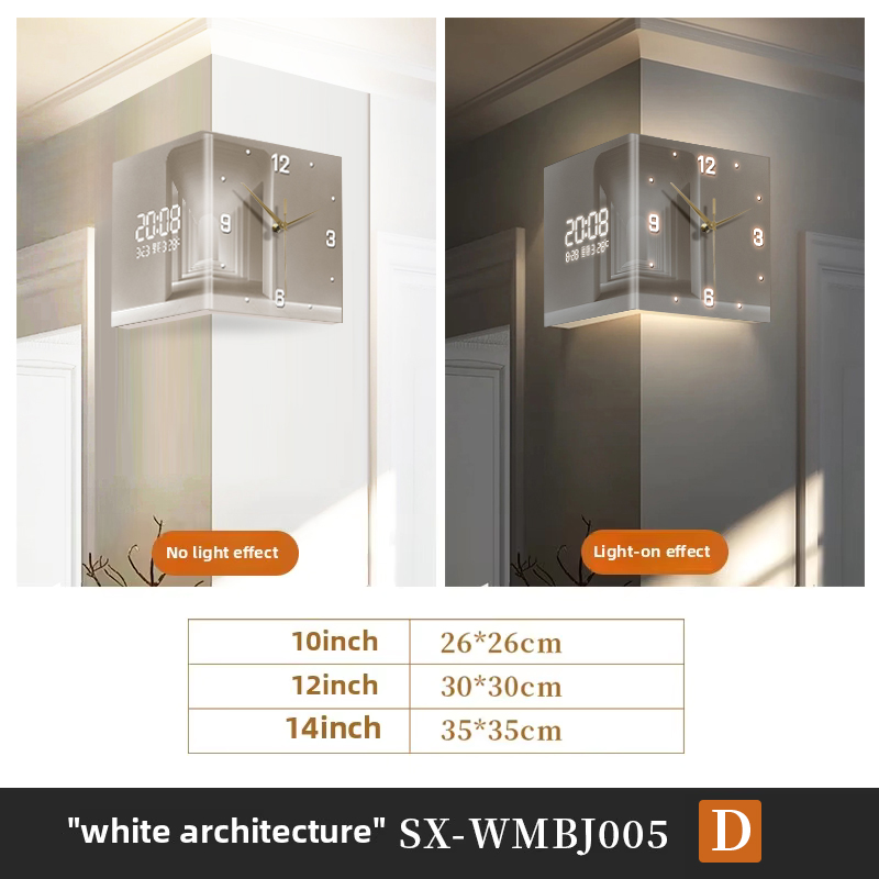 Gris-SX-WMBJ005-4