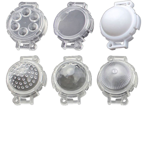 5 В IP68 dmx пиксельный модуль света culb потолочный rgb светодиодный pxiel свет - Product Image 6