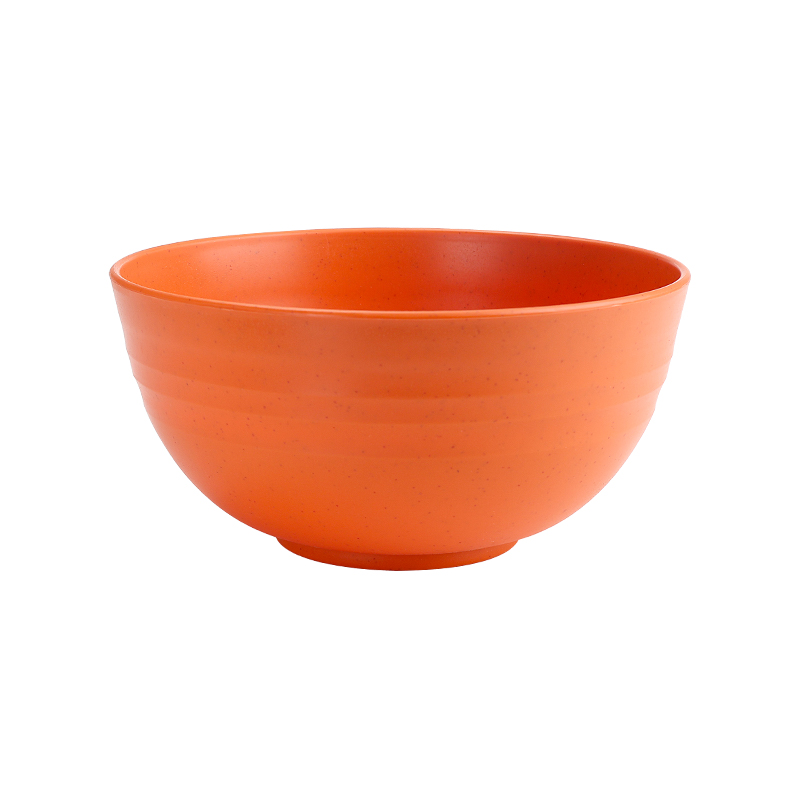 Orange 1pc
