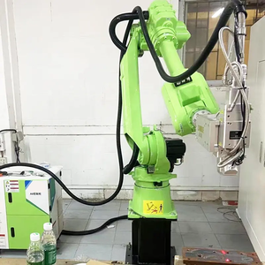 3000W 6000W <strong>Laser</strong> <strong>Hardening</strong> <strong>Machine</strong> 8000W <strong>Laser</strong> Quenching <strong>Machine</strong> for Metal Component