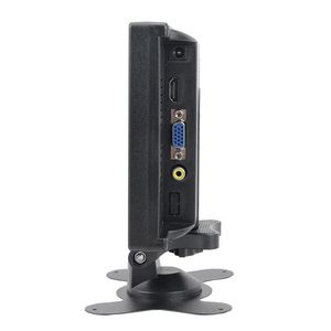 High Quality Cheap Customized 7 Inch VGA AV Display 1024x600 IPS <strong>Lcd</strong> <strong>Monitor</strong> - Product Image 5