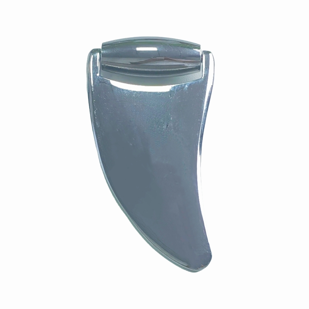 Acier inoxydable