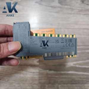 B&R X20BT9100 X2X เครื่องส่งสัญญาณลิงค์บัส - Product Image 2