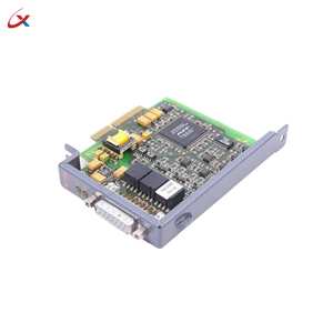 Hot Sale New Original High Quality Plc <strong>Encoder</strong> Interface Module 8ac120.60-1 - Product Image 5