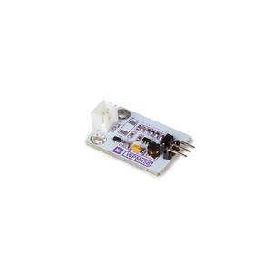Whadda цифровой светодиодный модуль драйвера полосы - Product Image 1