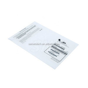 SQL Server Standard DVD OEM Full Pack Lifecycle Online-Aktivierung SQL Server Enterprise DVD Full Pack 16 Core-Lizenz - Product Image 5