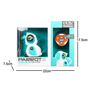 Роботы-игрушки - Product Image 6