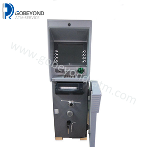 Mới và tân trang ngân hàng <span class=keywords><strong>ATM</strong></span> NCR Wincor diebold Hyosung grg ngân hàng <span class=keywords><strong>ATM</strong></span> Máy <span class=keywords><strong>6622</strong></span>/selfserve 22 <span class=keywords><strong>ATM</strong></span> máy Windows hoạt động - Product Image 2