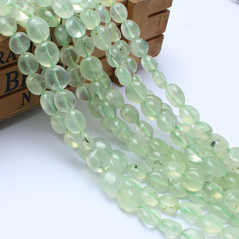Prehnite