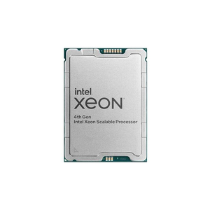 Intel Xeon ทอง 2.8GHz 250W 32Core SRN6U เซิร์ฟเวอร์เซิร์ฟเวอร์ CPU 6548N - Product Image 5