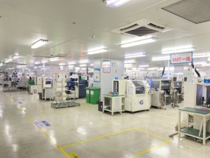 Nhỏ 4G Wifi Board <span class=keywords><strong>Module</strong></span> 300Mbps plug-and-play Router Modem hỗ trợ Ethernet thông tin liên lạc pcba mô-đun - Product Image 6