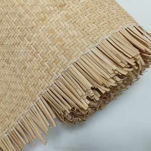Chất lượng cao mây tự nhiên CuộN nguyên liệu <span class=keywords><strong>wicker</strong></span> cho đồ nội thất dệt - Product Image 4
