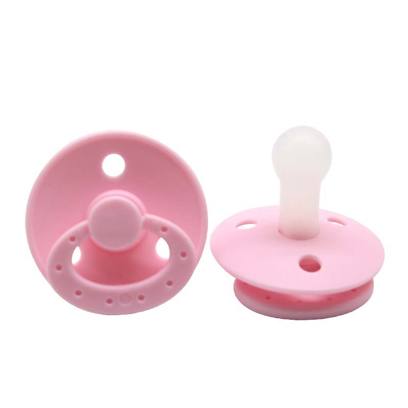 blush powder02