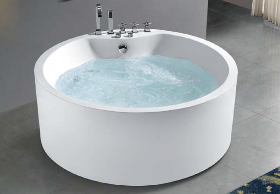 OTZX6070