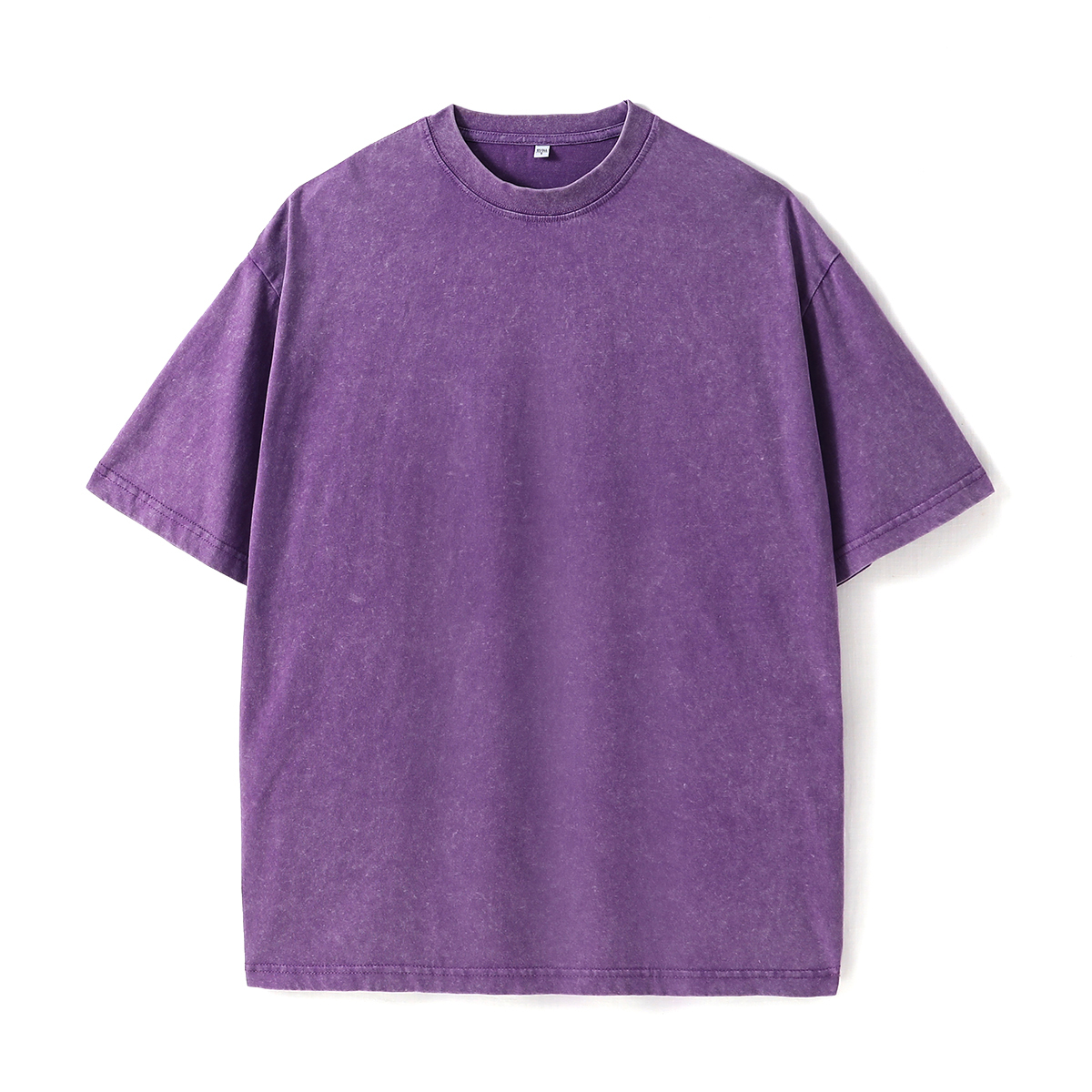 Viola