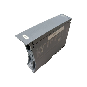 Nueva marca Siemens Plc módulo controlador SIMATIC 1/2 6es7540-1ad00-0aa0 salida 6ES7540-1AD00-0AA0 6es75401ad000aa0 - Product Image 2