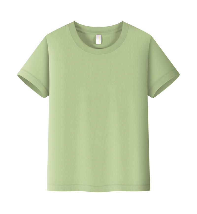 Matcha green