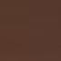 Brun caramel
