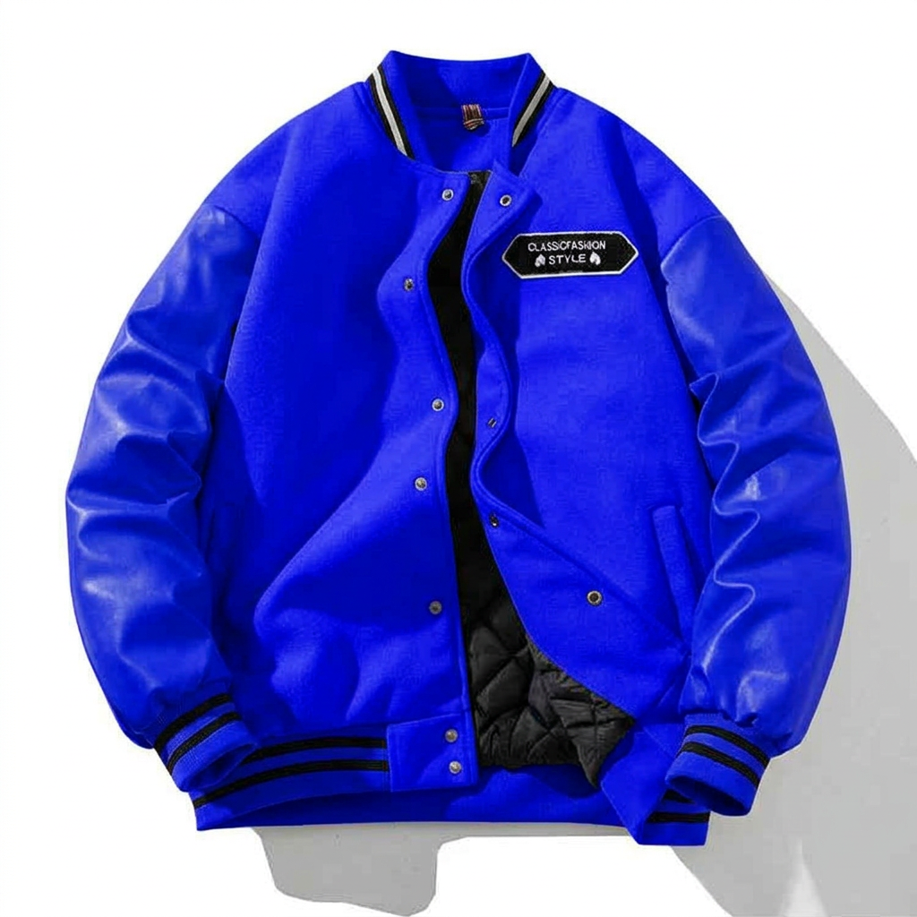 Bleu
