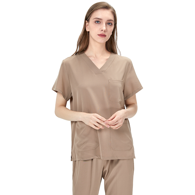 Women Khaki