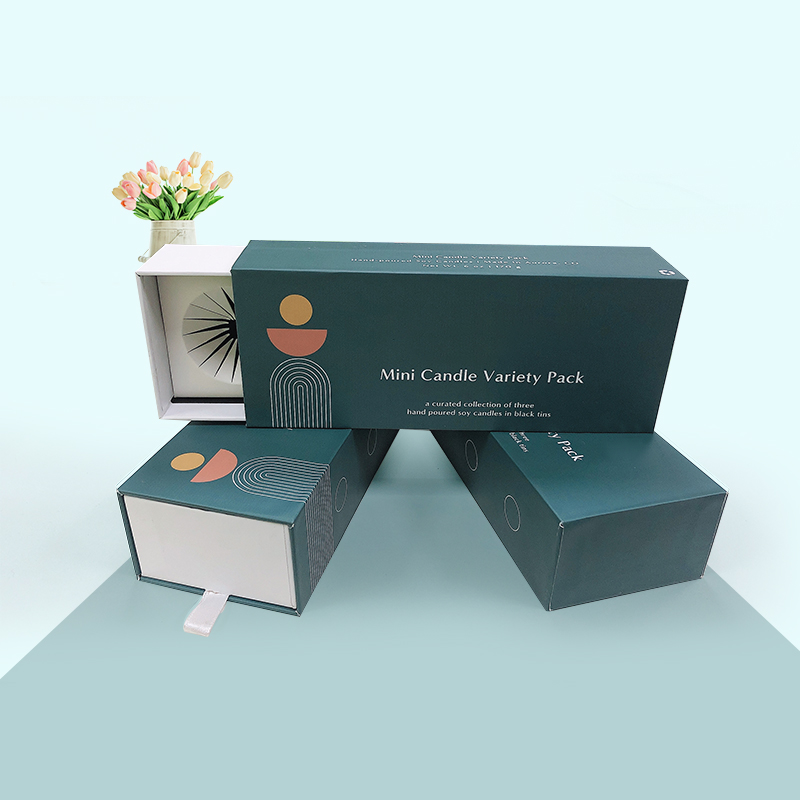 Carton