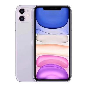 ประสิทธิภาพสูงอัจฉริยะใช้ Apple iPhone 11 13 Pro 12 Pro 11 Pro-5G Cellular Special รุ่นขายดีสภาพใหม่ - Product Image 2