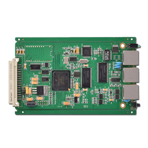 Esp32 modulo relè starter kit fotocamera lora c3 programmatore di programmazione chip devkitc v4 scheda di sviluppo breakout ethernet dev