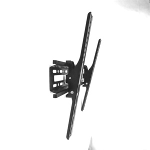 Cheap Wholesale <strong>Tv</strong> Stand <strong>Tv</strong> <strong>Mount</strong> - Product Image 6