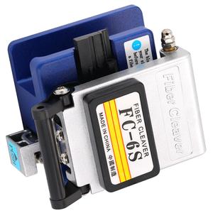 Cuchilla cortadora de cable de fibra óptica de entrega rápida para redes WiFi TCP GPRS