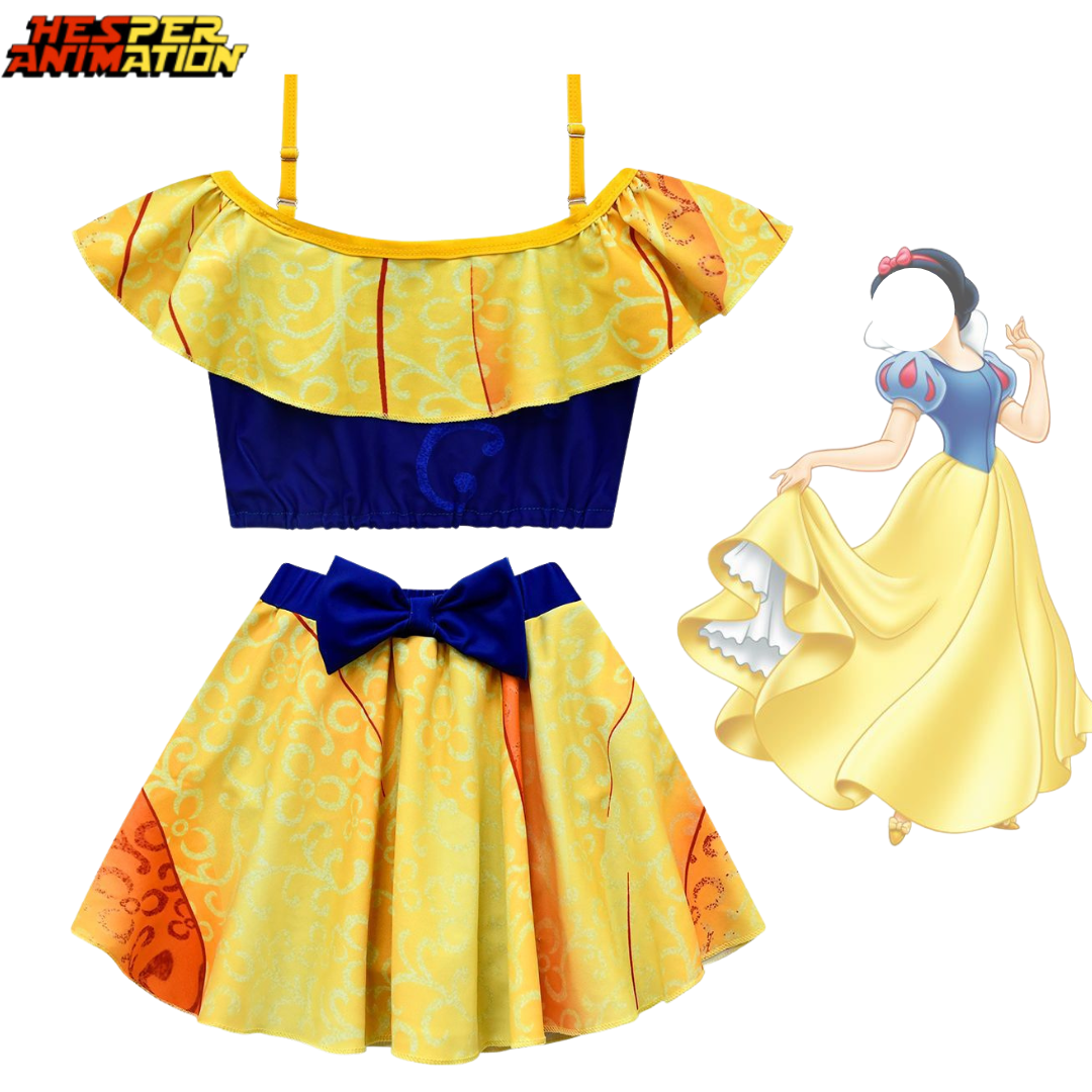 Blanche-Neige-2