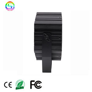 SC新款发光二极管舞台灯舞台背景效果灯复古灯 - Product Image 5