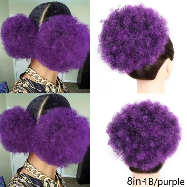 1B VIOLET