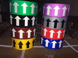 <strong>3M</strong> 610C Commercial Grade Reflective <strong>Vinyl</strong> Film Traffic Safety <strong>Sign</strong> Reflective <strong>Vinyl</strong> in Large Format Roll Reflective Materials - Product Image 5