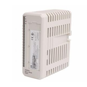 Best Type of 3BSE045584R1 AO845 Analog Output <strong>Module</strong> - Product Image 1