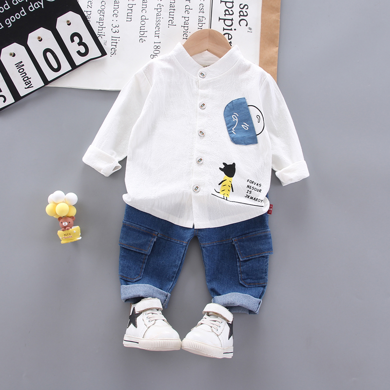 เป็นภาพ