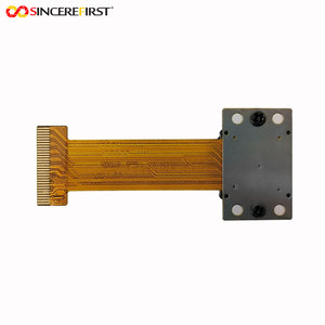 Am3.0 amamera oodule 4K 55577 Iens477 ensensor 12 P aspberry aspoard amera odule - Product Image 5