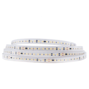 <span class=keywords><strong>LED</strong></span> אור חבלי גבוהה מתח <span class=keywords><strong>LED</strong></span> רצועת AC230V 100V IP68 DIY חג המולד גמיש חבל אורות 50 100 מטרים חיצוני <span class=keywords><strong>LED</strong></span> אור חבל