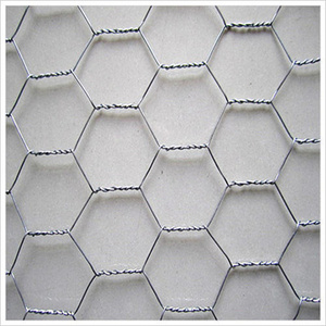 Hochwertiges Stahldraht geflecht für Steinschlag netze und Hangs chutz Premium Rockfall Netting Net - Product Image 1