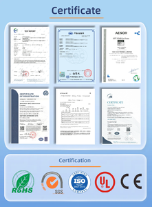 PCB & PCBA PCB บอร์ด PCB แบบกำหนดเองบริษัทผลิตและออกแบบการพัฒนาบริการการผลิตอิเล็กทรอนิกส์แบบครบวงจร - Product Image 5