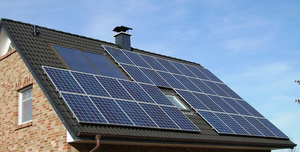 Kapalı ızgara güneş sistemleri 3kw 10kw komple güneş invertör güneş enerjisi sistemi ev güneş enerjisi sistemleri için güneş sistemi Homeuse