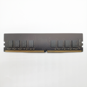 Hochleistungs-32-GB-DDR4-Desktop-RAM 3200-MHz-Speicher auf Lager
