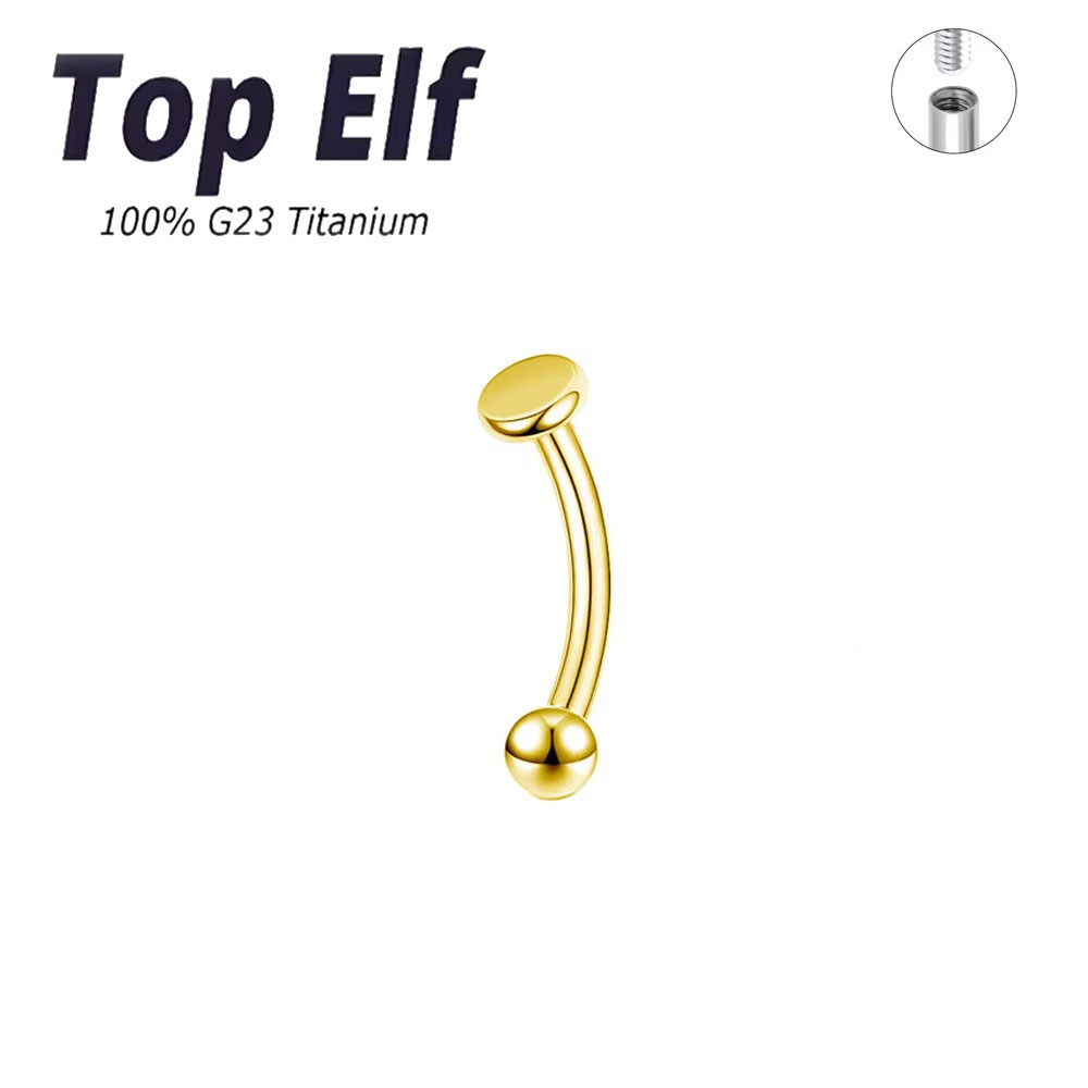 Or-Rond
