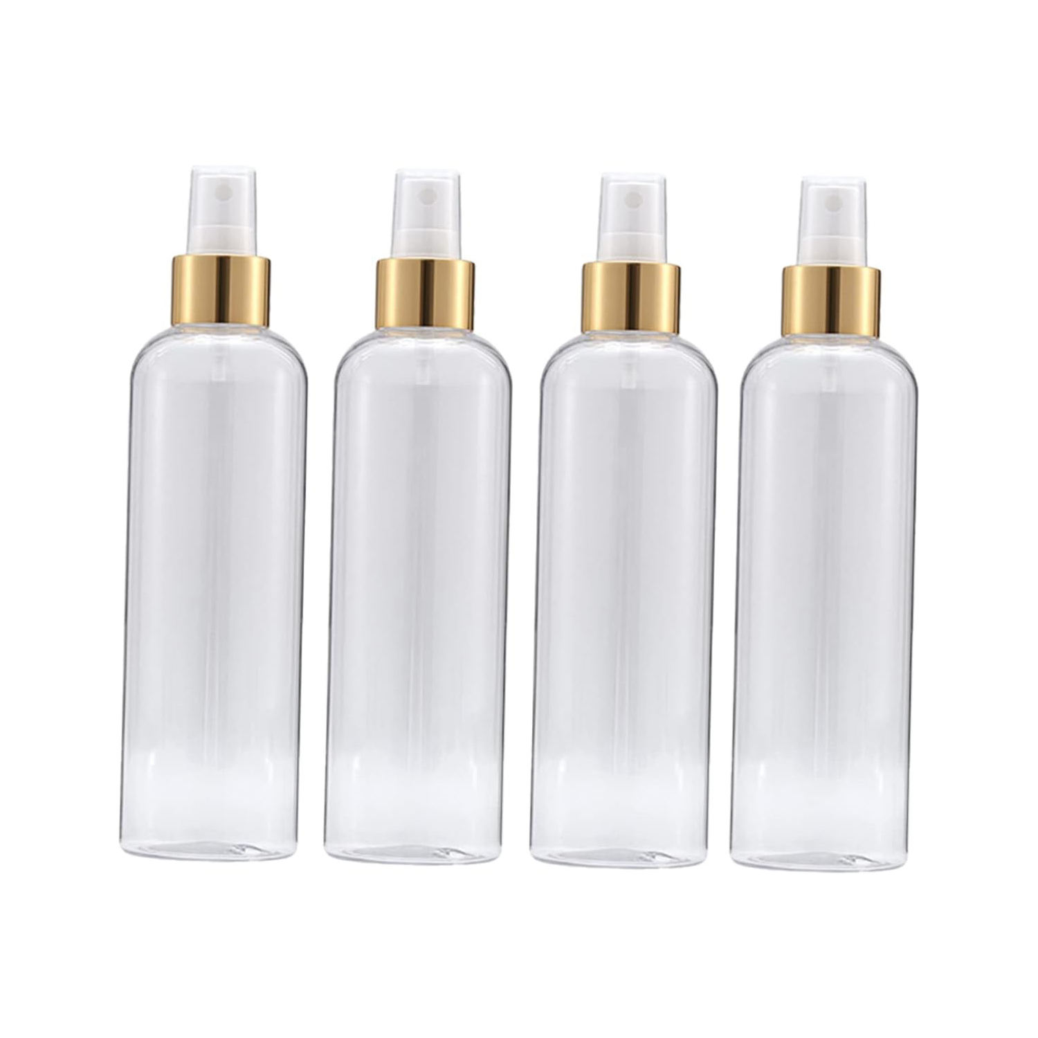 โปร่งใส