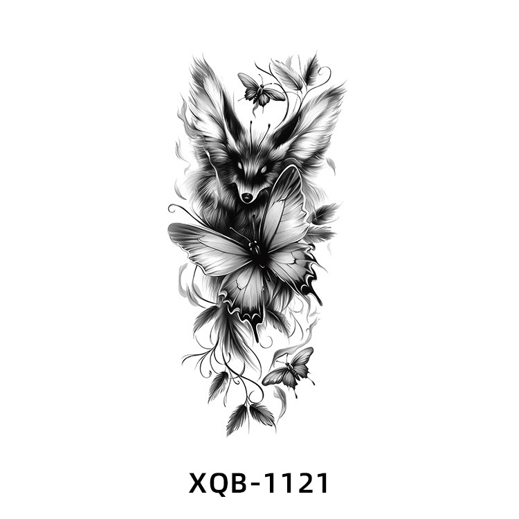 Xqb-1121 - 114*210mm