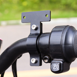 Xin Chào Khuôn Viên Truy Cập Giấy Phép Tấm Khung Sắt Khung Phun Nhựa Đại Học Khuôn Viên Cố Định Giá Cho Khuyến Mại Quà Tặng Kinh Doanh - Product Image 1