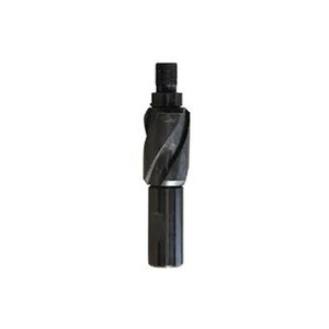 Estándar de API de suministro de fábrica de yacimientos petrolíferos centralizador de varilla de bombeo de centralizer para varilla de bombeo - Product Image 6