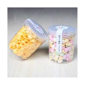 高品質で安価なシングルステッカーラベル手作りステッカー - Product Image 3