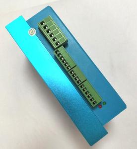 86 Hochgeschwindigkeits-Schrittmotor steuerung mit geschlossenem Regelkreis Servo-Schrittmotor treiber HBS86H-Encoder - Product Image 3