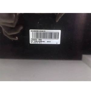 厂家批发LG32英寸液晶1366*768分辨率LC320DXY电脑显示器屏幕更换LG电视